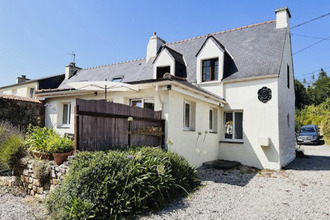  maison lanveoc 29160