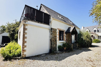  maison lanveoc 29160