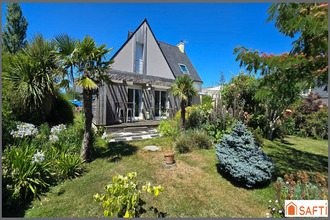 maison lanveoc 29160