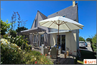  maison lanveoc 29160