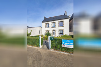  maison lanveoc 29160