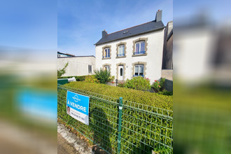  maison lanveoc 29160