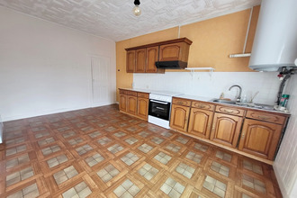  maison lanveoc 29160