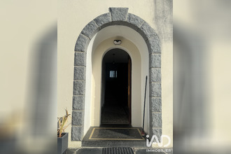 maison lanveoc 29160