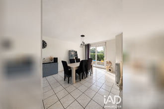  maison lanveoc 29160