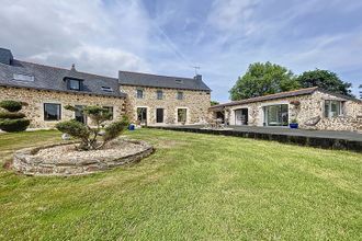  maison lanvollon 22290