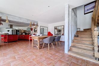  maison lanvollon 22290