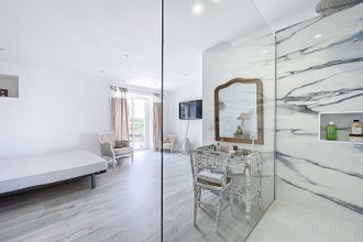  maison lanvollon 22290