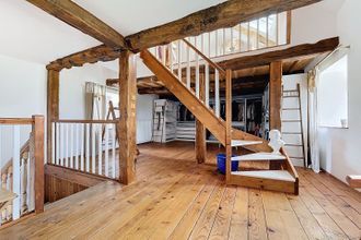  maison lanvollon 22290