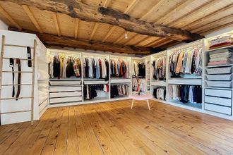  maison lanvollon 22290