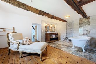  maison lanvollon 22290