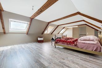  maison lanvollon 22290