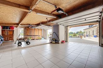  maison lanvollon 22290