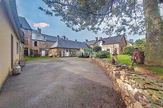  maison lanvollon 22290