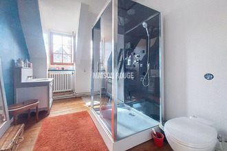  maison lanvollon 22290