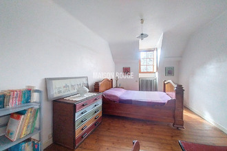  maison lanvollon 22290