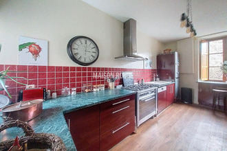  maison lanvollon 22290