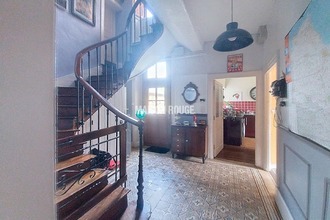  maison lanvollon 22290