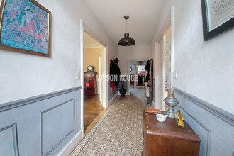  maison lanvollon 22290