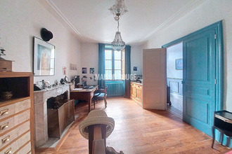  maison lanvollon 22290