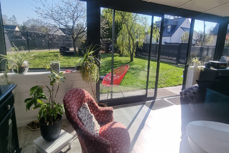  maison lanvollon 22290