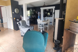  maison lanvollon 22290