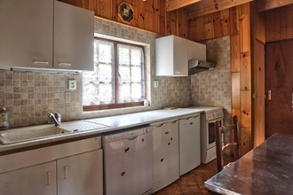  maison lanvollon 22290