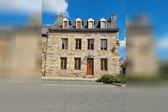  maison lanvollon 22290