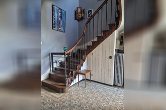  maison lanvollon 22290