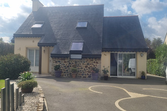  maison lanvollon 22290