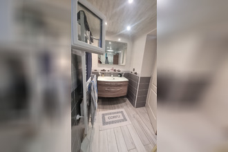  maison lanvollon 22290