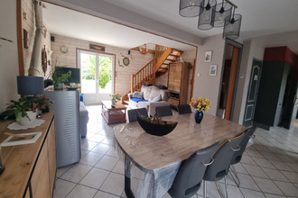  maison lanvollon 22290