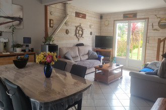  maison lanvollon 22290