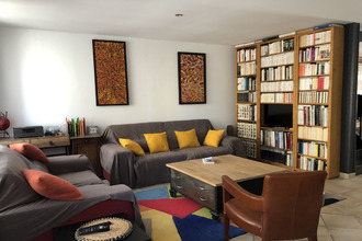  maison lanvollon 22290