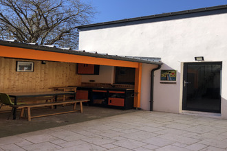  maison lanvollon 22290