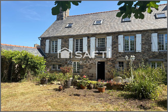  maison lanvollon 22290