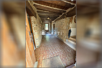  maison lanvollon 22290