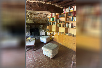  maison lanvollon 22290