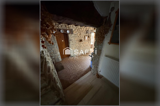  maison lanvollon 22290