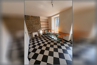  maison lanvollon 22290