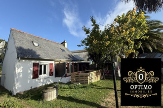  maison lanvollon 22290