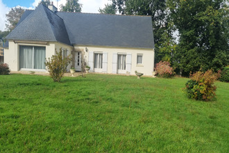  maison lanvollon 22290