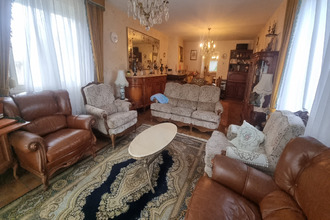  maison lanvollon 22290