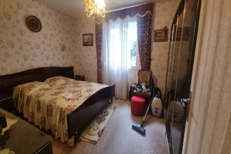  maison lanvollon 22290