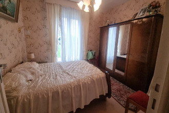  maison lanvollon 22290