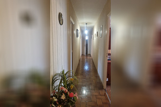  maison lanvollon 22290