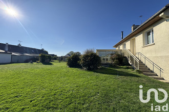  maison lanvollon 22290