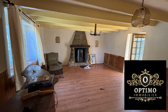  maison lanvollon 22290