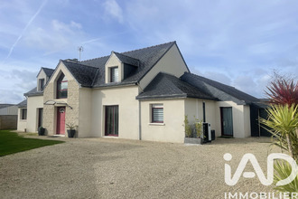  maison lanvollon 22290