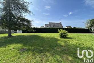  maison lanvollon 22290